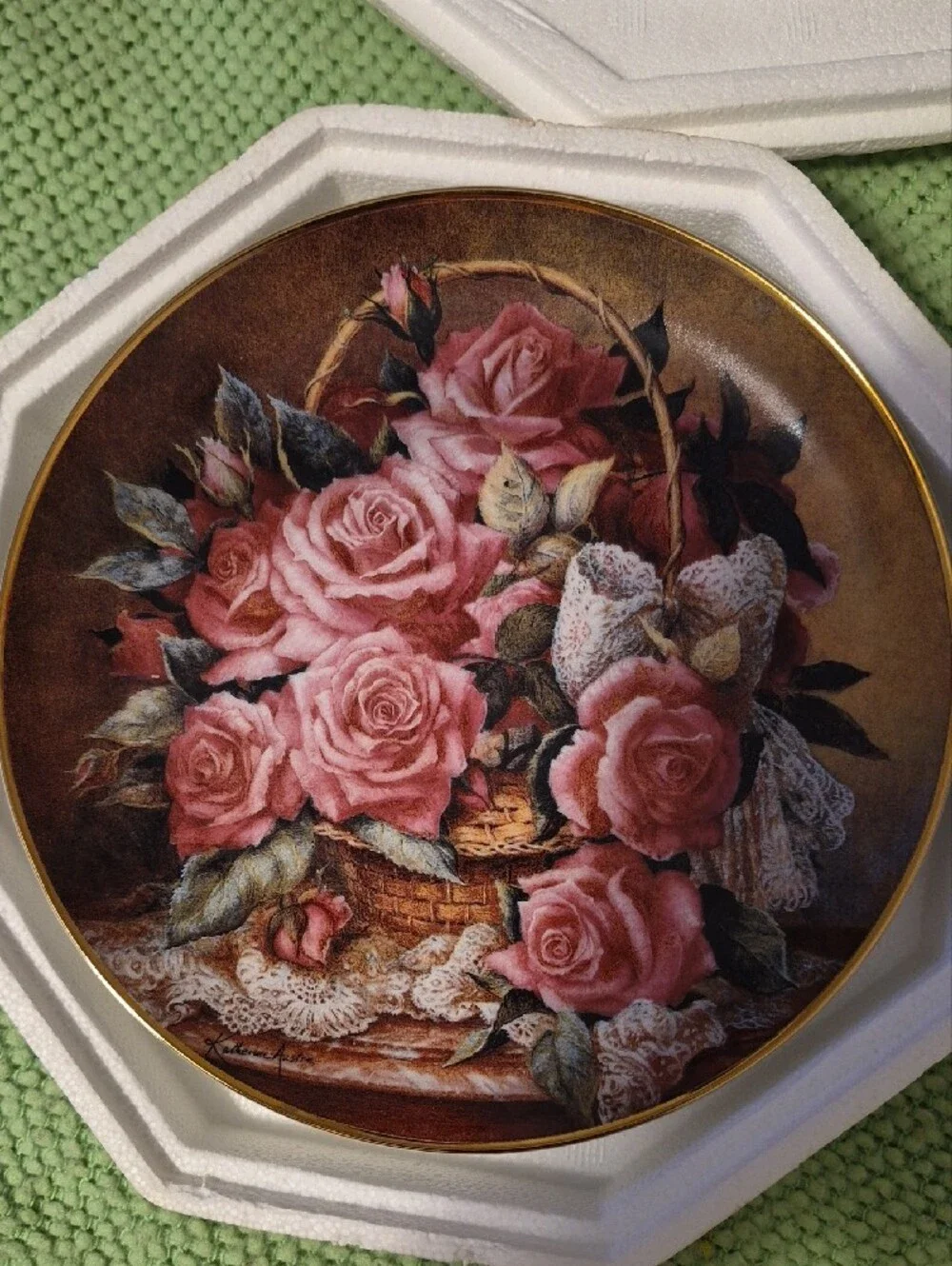 Franklin Mint franklin mint